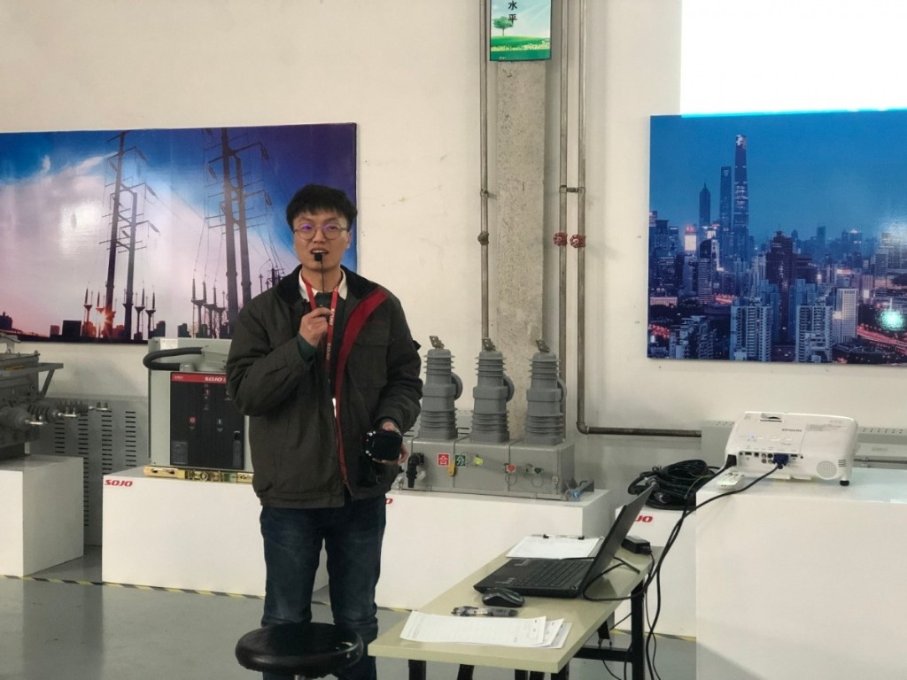 615382821819399833.jpg 615382821819399833.jpg